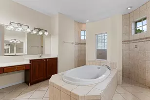 2189 SW Gemini Ln, Port Saint Lucie, FL 34984 - Photo 19