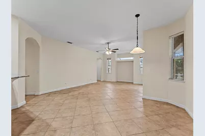 2189 SW Gemini Lane, Port Saint Lucie, FL 34984 - Photo 11