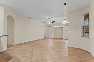 2189 SW Gemini Ln, Port Saint Lucie, FL 34984 - Photo 11
