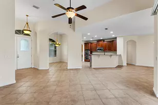 2189 SW Gemini Ln, Port Saint Lucie, FL 34984 - Photo 9