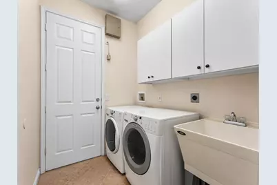 2189 SW Gemini Lane, Port Saint Lucie, FL 34984 - Photo 27