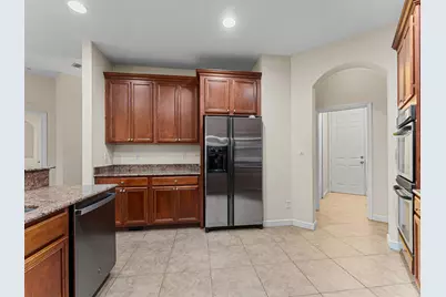 2189 SW Gemini Lane, Port Saint Lucie, FL 34984 - Photo 7