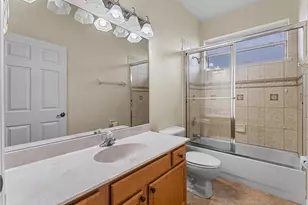 2189 SW Gemini Ln, Port Saint Lucie, FL 34984 - Photo 23