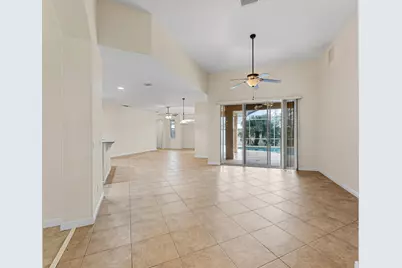 2189 SW Gemini Lane, Port Saint Lucie, FL 34984 - Photo 13