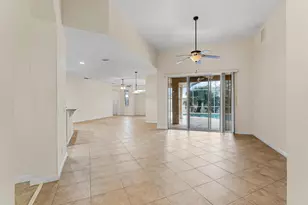 2189 SW Gemini Ln, Port Saint Lucie, FL 34984 - Photo 13