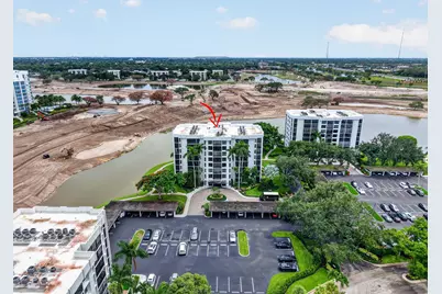 7754 Lakeside Boulevard #443, Boca Raton, FL 33434 - Photo 1