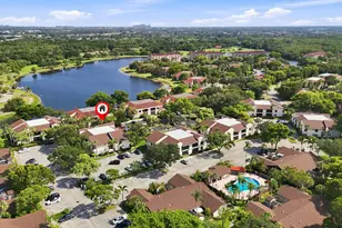 2581 Carambola Cir N, Coconut Creek, FL 33066 - Photo 33