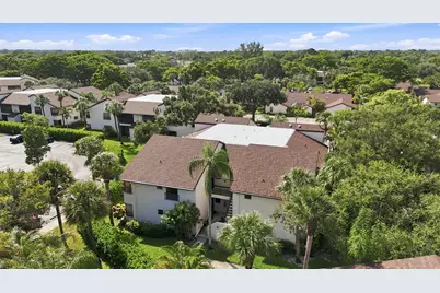 2581 Carambola Circle N #1868, Coconut Creek, FL 33066 - Photo 29