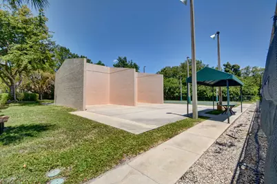 2581 Carambola Circle N #1868, Coconut Creek, FL 33066 - Photo 39