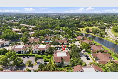 2581 Carambola Circle N, Coconut Creek, FL 33066 - Photo 31