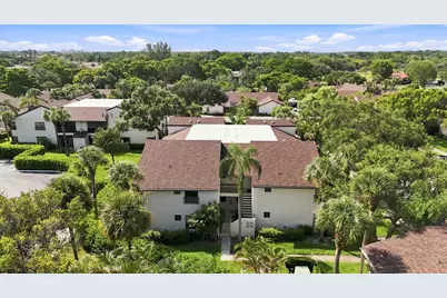 2581 Carambola Circle N, Coconut Creek, FL 33066 - Photo 27