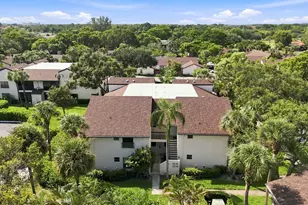 2581 Carambola Cir N, Coconut Creek, FL 33066 - Photo 27