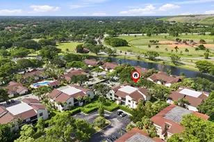 2581 Carambola Cir N, Coconut Creek, FL 33066 - Photo 29
