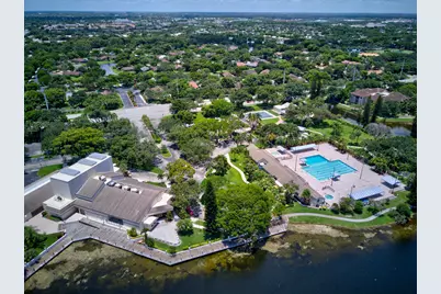 2581 Carambola Circle N, Coconut Creek, FL 33066 - Photo 43