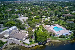 2581 Carambola Cir N, Coconut Creek, FL 33066 - Photo 43