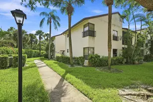 2581 Carambola Cir N, Coconut Creek, FL 33066 - Photo 1