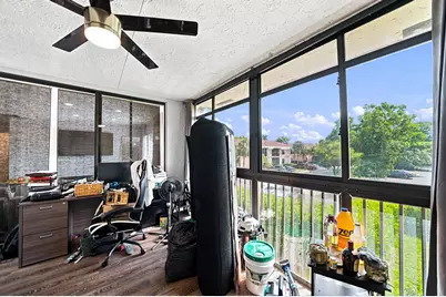 2581 Carambola Circle N, Coconut Creek, FL 33066 - Photo 25
