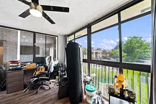 2581 Carambola Cir N, Coconut Creek, FL 33066 - Photo 25
