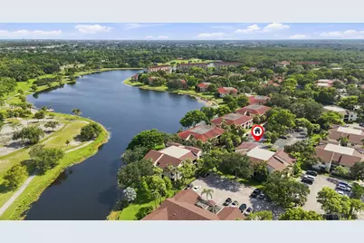 2581 Carambola Circle N, Coconut Creek, FL 33066 - Photo 31
