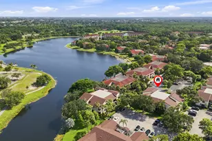 2581 Carambola Cir N, Coconut Creek, FL 33066 - Photo 31