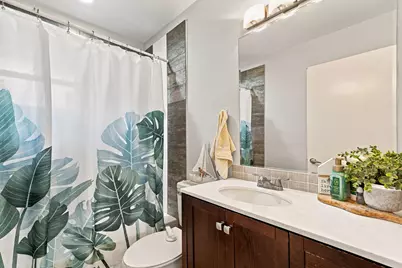 2581 Carambola Circle N, Coconut Creek, FL 33066 - Photo 21