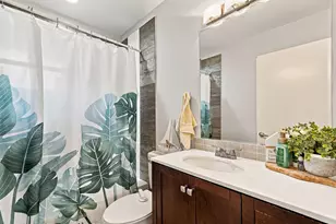 2581 Carambola Cir N, Coconut Creek, FL 33066 - Photo 21
