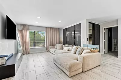 2581 Carambola Circle N, Coconut Creek, FL 33066 - Photo 13