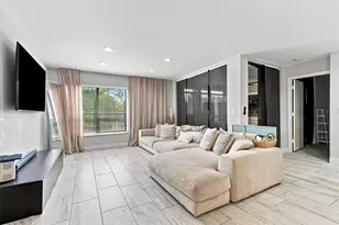 2581 Carambola Cir N, Coconut Creek, FL 33066 - Photo 13