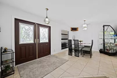 6320 SW 4th Place, Margate, FL 33068 - Photo 21