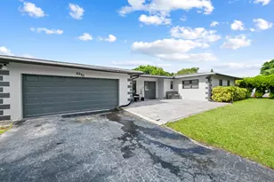 6320 SW 4th Pl, Margate, FL 33068 - Photo 3