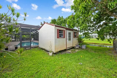 6320 SW 4th Place, Margate, FL 33068 - Photo 11