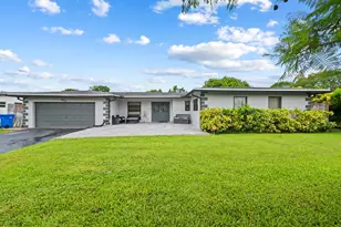 6320 SW 4th Pl, Margate, FL 33068 - Photo 1