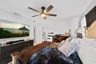 6320 SW 4th Pl, Margate, FL 33068 - Photo 13