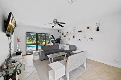 6320 SW 4th Place, Margate, FL 33068 - Photo 23