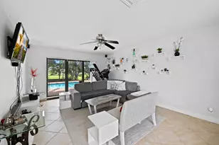 6320 SW 4th Pl, Margate, FL 33068 - Photo 23