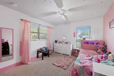 6320 SW 4th Place, Margate, FL 33068 - Photo 17