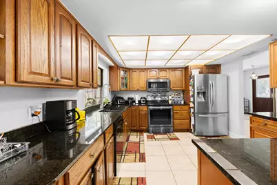 6320 SW 4th Place, Margate, FL 33068 - Photo 25