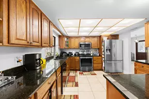 6320 SW 4th Pl, Margate, FL 33068 - Photo 25