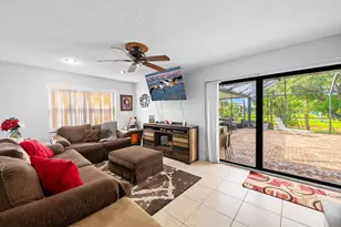 6320 SW 4th Pl, Margate, FL 33068 - Photo 27