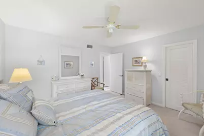 6434 SE Brandywine Court #Apt 105, Stuart, FL 34997 - Photo 29