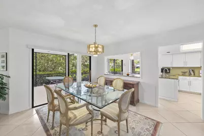6434 SE Brandywine Court #Apt 105, Stuart, FL 34997 - Photo 9