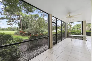 6434 SE Brandywine Ct, Stuart, FL 34997 - Photo 21