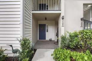 6434 SE Brandywine Ct, Stuart, FL 34997 - Photo 3