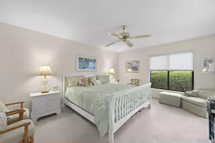 6434 SE Brandywine Ct, Stuart, FL 34997 - Photo 27