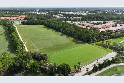 6434 SE Brandywine Court #Apt 105, Stuart, FL 34997 - Photo 51
