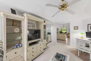 6434 SE Brandywine Ct, Stuart, FL 34997 - Photo 25
