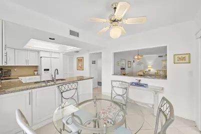 6434 SE Brandywine Court #Apt 105, Stuart, FL 34997 - Photo 15