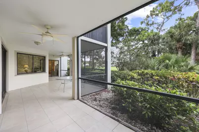 6434 SE Brandywine Court #Apt 105, Stuart, FL 34997 - Photo 19