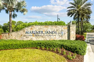6434 SE Brandywine Ct, Stuart, FL 34997 - Photo 55