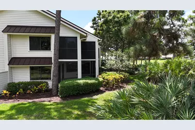 6434 SE Brandywine Court #Apt 105, Stuart, FL 34997 - Photo 37